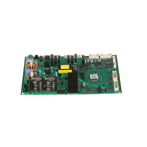 Samsung DA94-06792G Assy Pcb Eeprom;0X85,Da92-0174