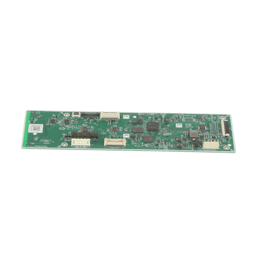 Samsung DA94-08954A Assy Pcb Eeprom;Dat8 0X01,Us R