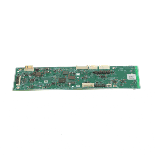 Samsung DA94-08954J Assy Pcb Eeprom;Dat8 0X01,Us R