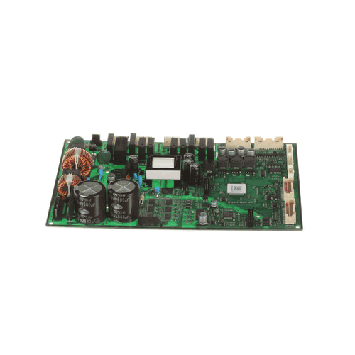 Samsung DA94-09287E Assy Pcb Eeprom;0X10,Rf9000D,D
