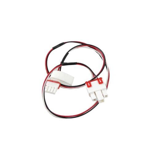 Samsung DA96-00042N Assembly Wire Harness-Motor