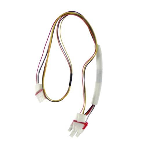 Samsung DA96-00042S Assembly Wire Harness-Motor