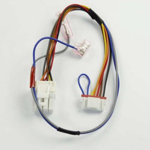Samsung DA96-00106G Assembly Wire Harness-Dispense