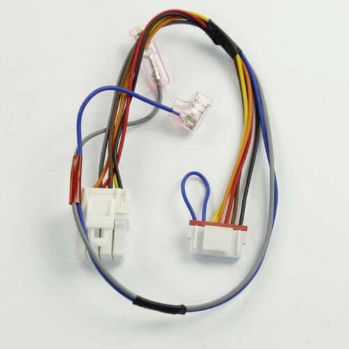  Samsung DA96-00106G Assembly Wire Harness-Dispense