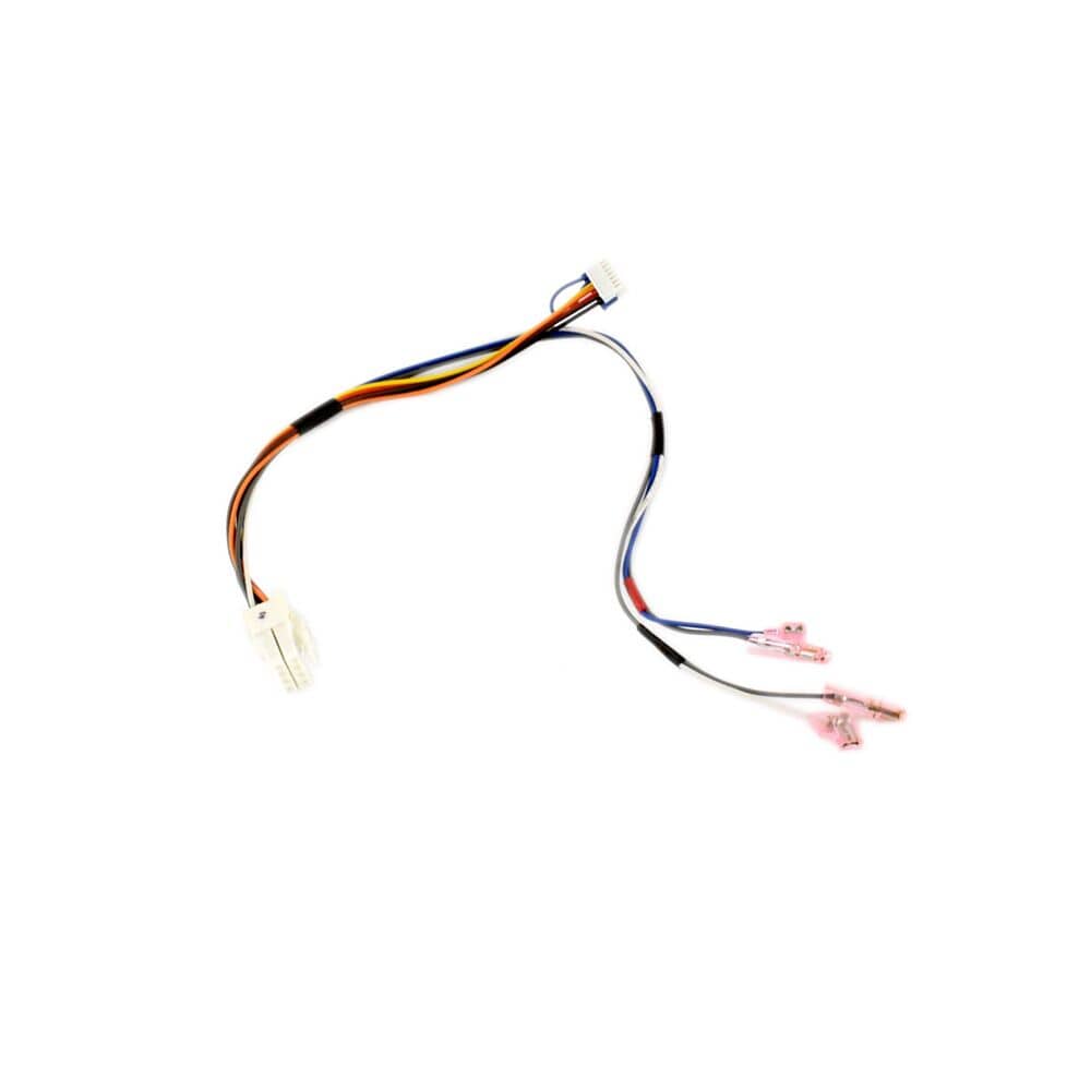 Samsung DA96-00106J Harness Diode