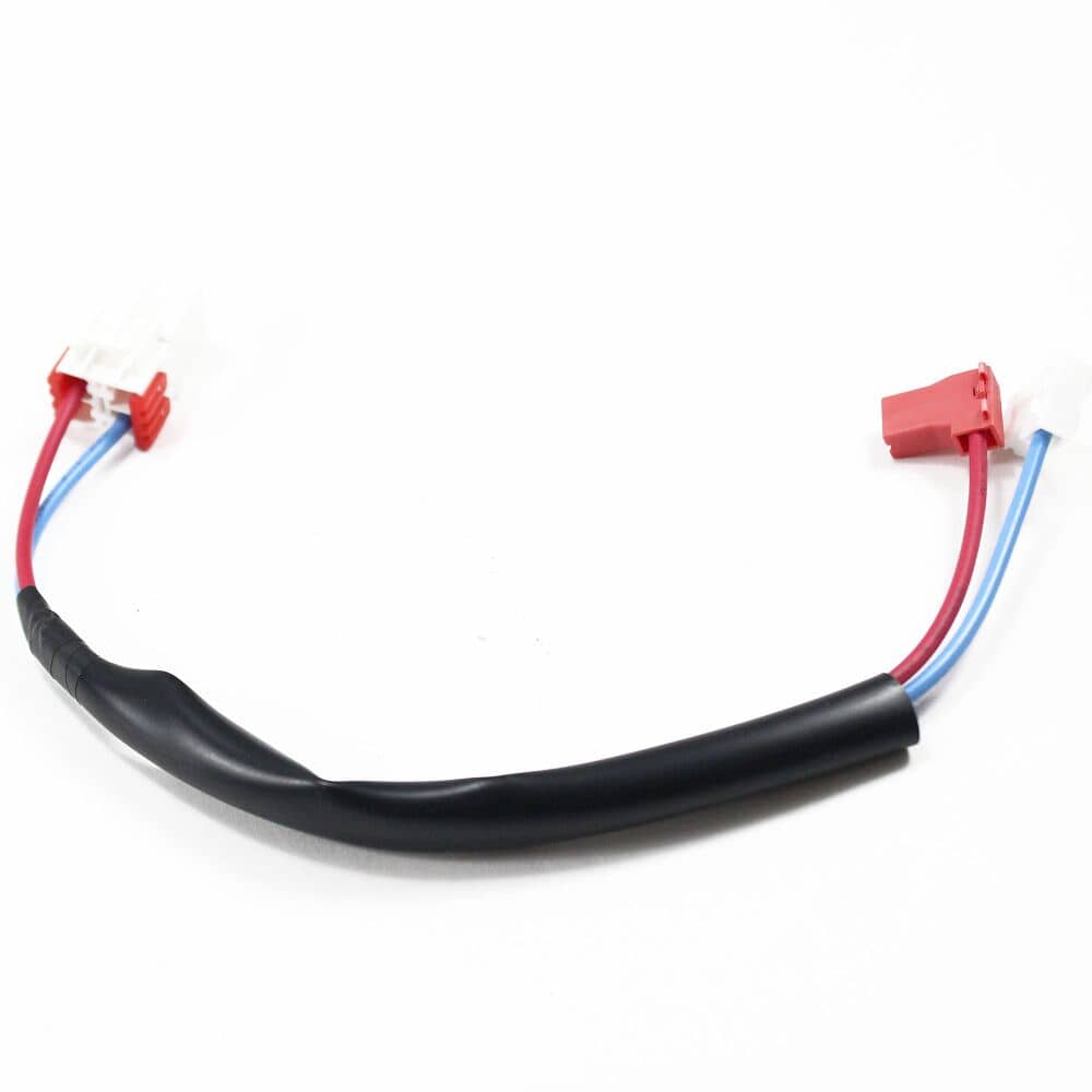 Samsung DA96-00174C Refrigerator Wire Harness
