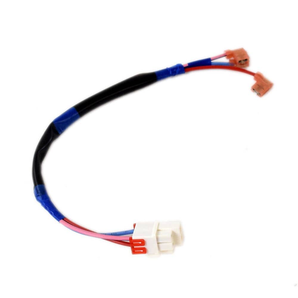 Samsung DA96-00174F Refrigerator Compressor Wire Harness