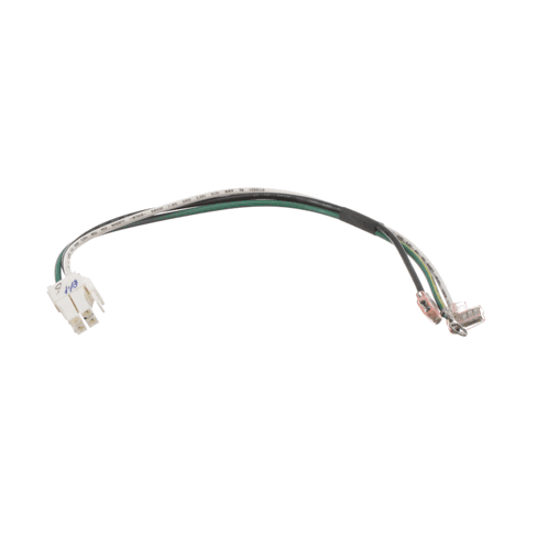 Samsung DA96-00192C Assembly Wire Harness-Dispense
