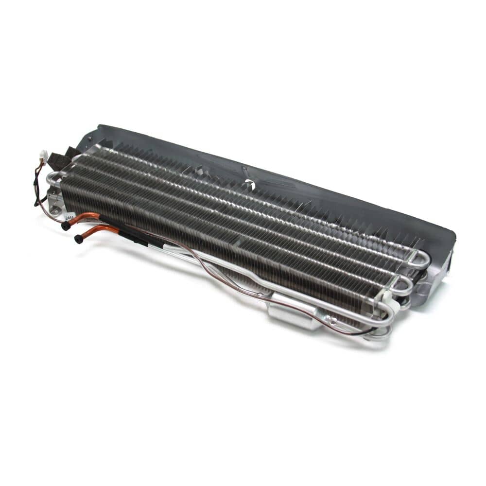 Samsung DA96-00364D Refrigerator Evaporator Assembly