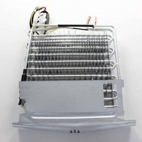 Samsung DA96-00395C Evap-Ref Assembly