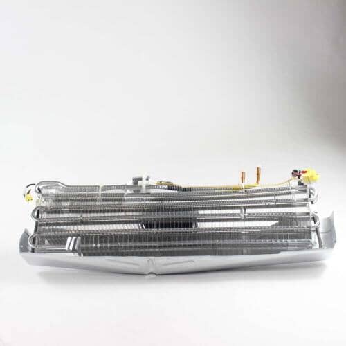 Samsung DA96-00462D Refrigerator Evaporator Assembly