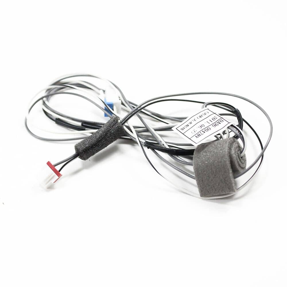 Samsung DA96-00478Y Refrigerator Door Wire Harness