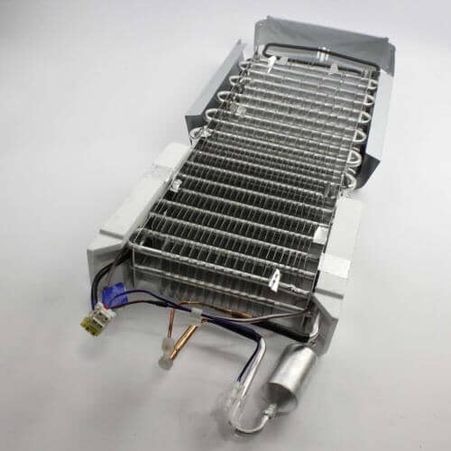 Samsung DA96-00612C Refrigerator Evaporator