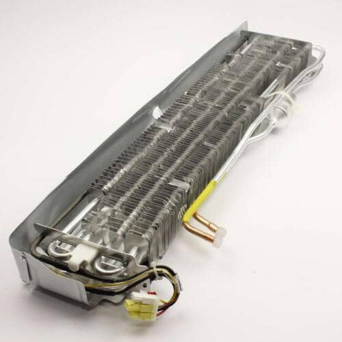 Samsung DA96-00631C Refrigerator Freezer Evaporator Assembly