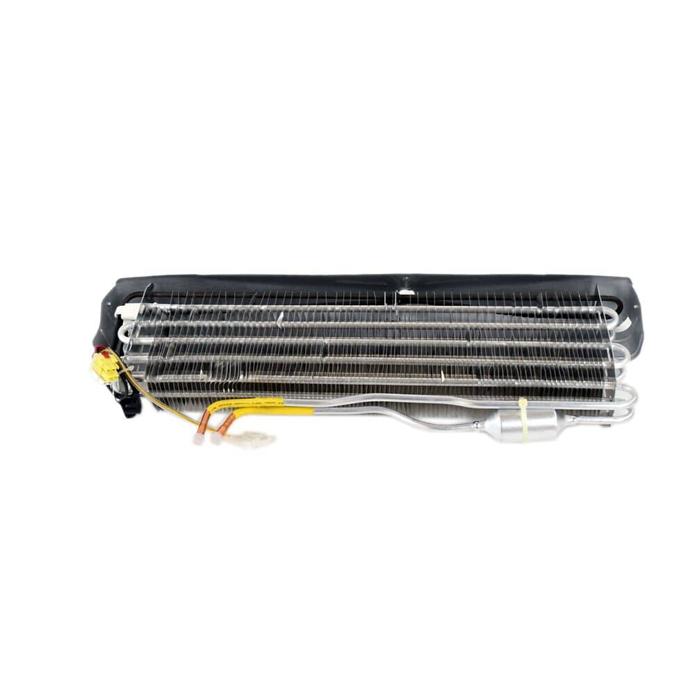 Samsung DA96-00632B Refrigerator Evaporator