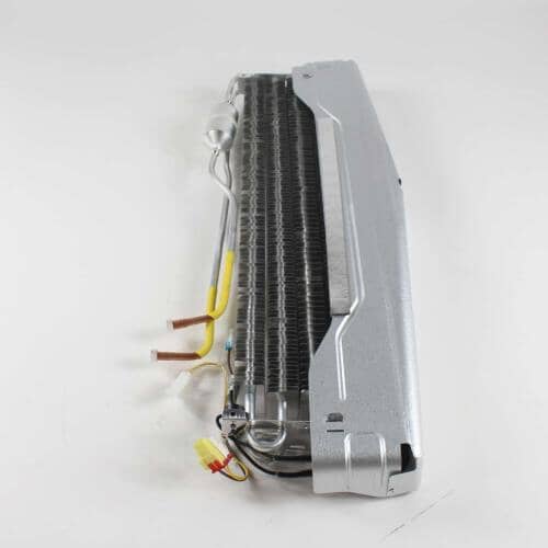 Samsung DA96-00632C Refrigerator Freezer Evaporator