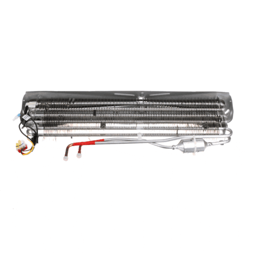 Samsung DA96-00632F Assembly Evap-Fre