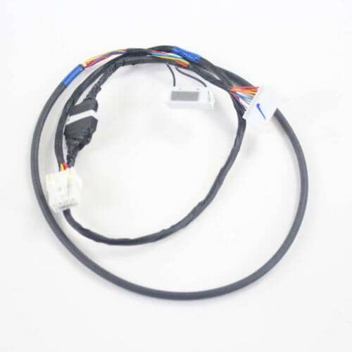 Samsung DA96-00640B Refrigerator Wire Harness