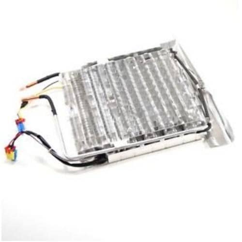 Samsung DA96-00660J Refrigerator Evaporator Assembly