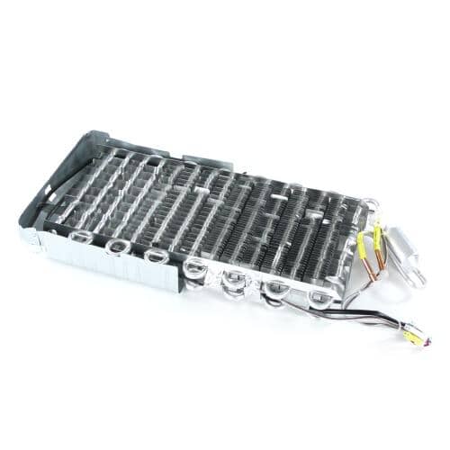  Samsung DA96-00672A Assembly Evap-Fre