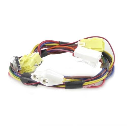 Samsung DA96-00682D Refrigerator Wire Harness