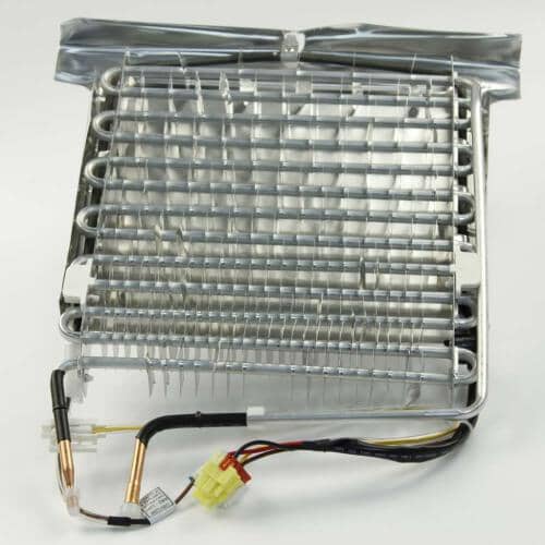 Samsung DA96-00762L Refrigerator Evaporator