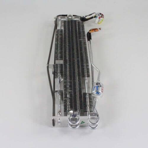 Samsung DA96-00843A Refrigerator Evaporator