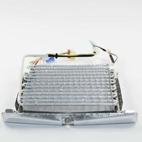 Samsung DA96-00845A Refrigerator Evaporator