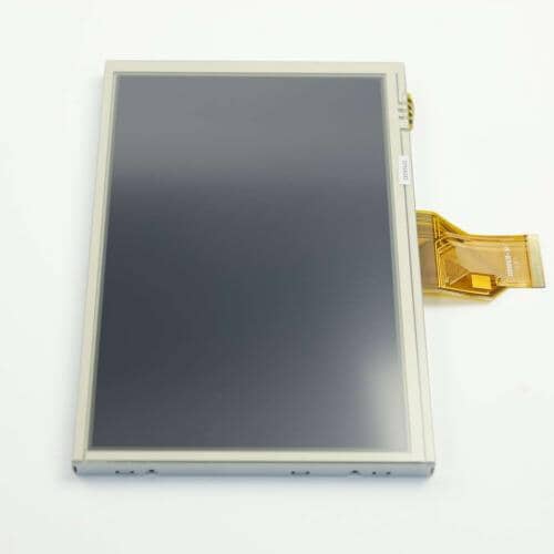 Samsung DA96-00940A Assembly Tsp&Lcd