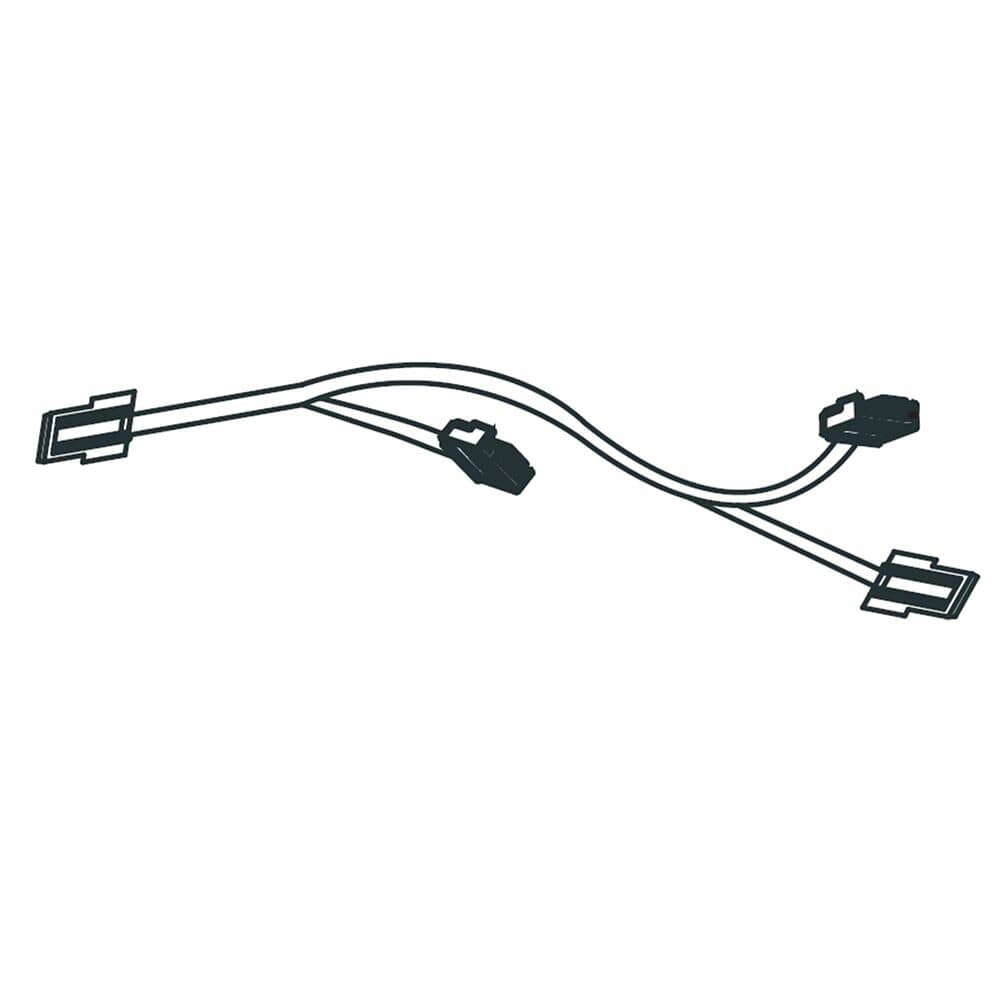 Samsung DA96-01037D Assy Wire Harness- Auger