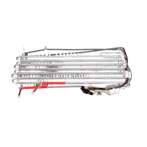 Samsung DA96-01038P Assembly Evap-Fre