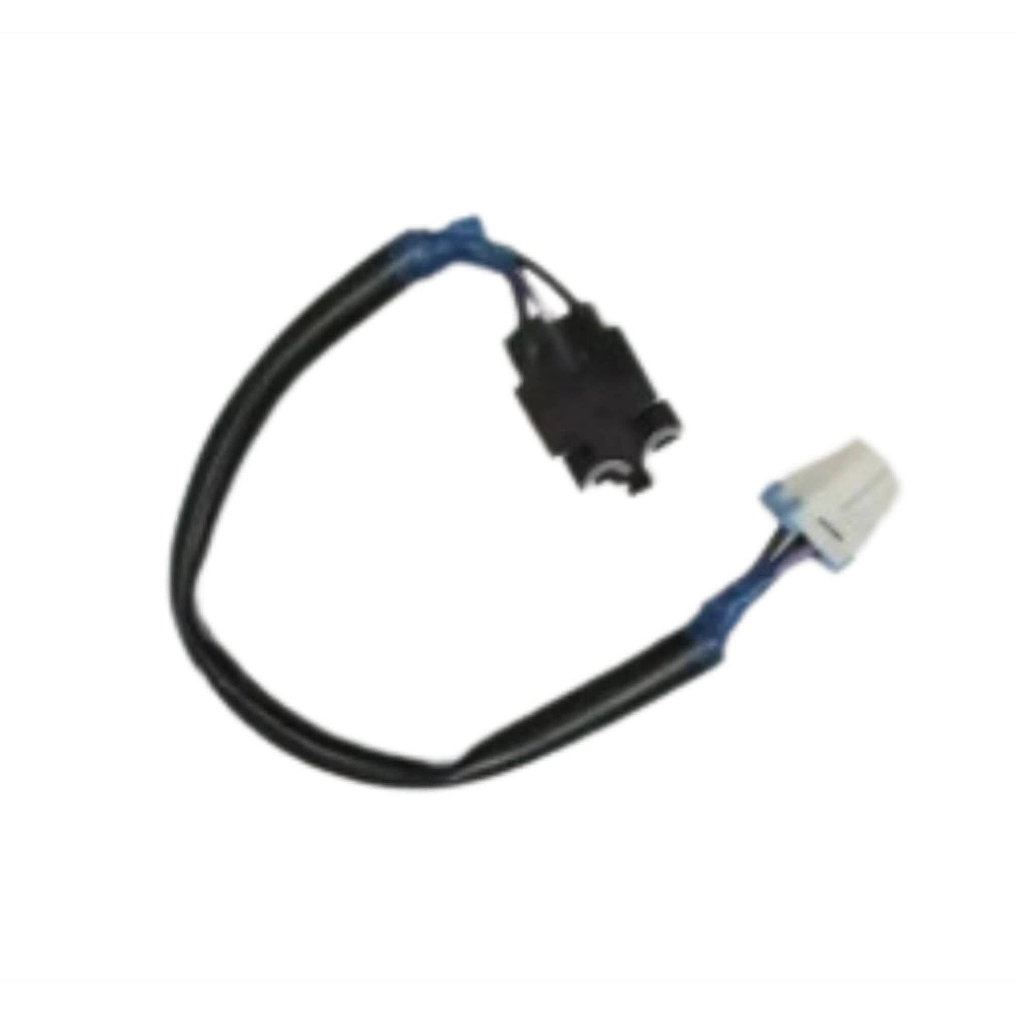 Samsung DA96-01170C Assembly Wire Harness-Comp