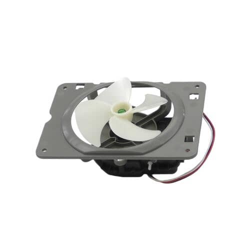 Samsung DA96-01177A Assembly Motor Fan-Fre