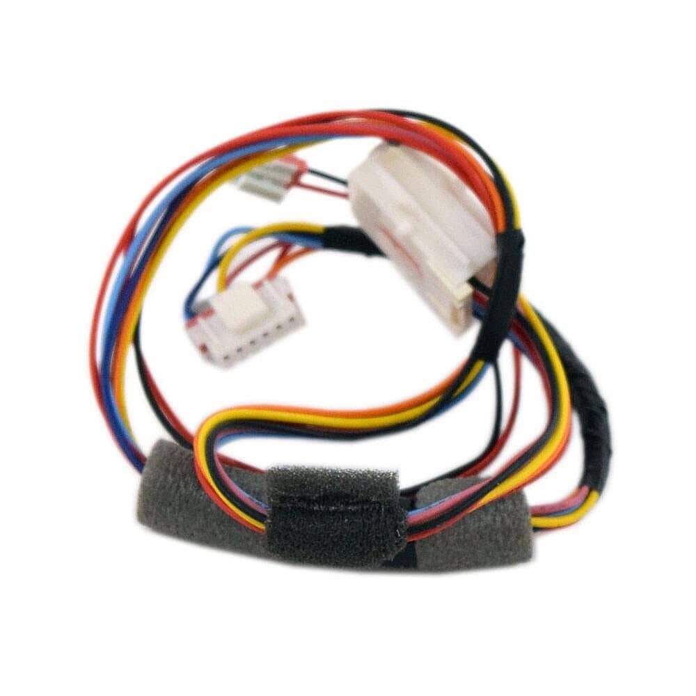 Samsung DA96-01252F Assembly Wire Harness-Etc