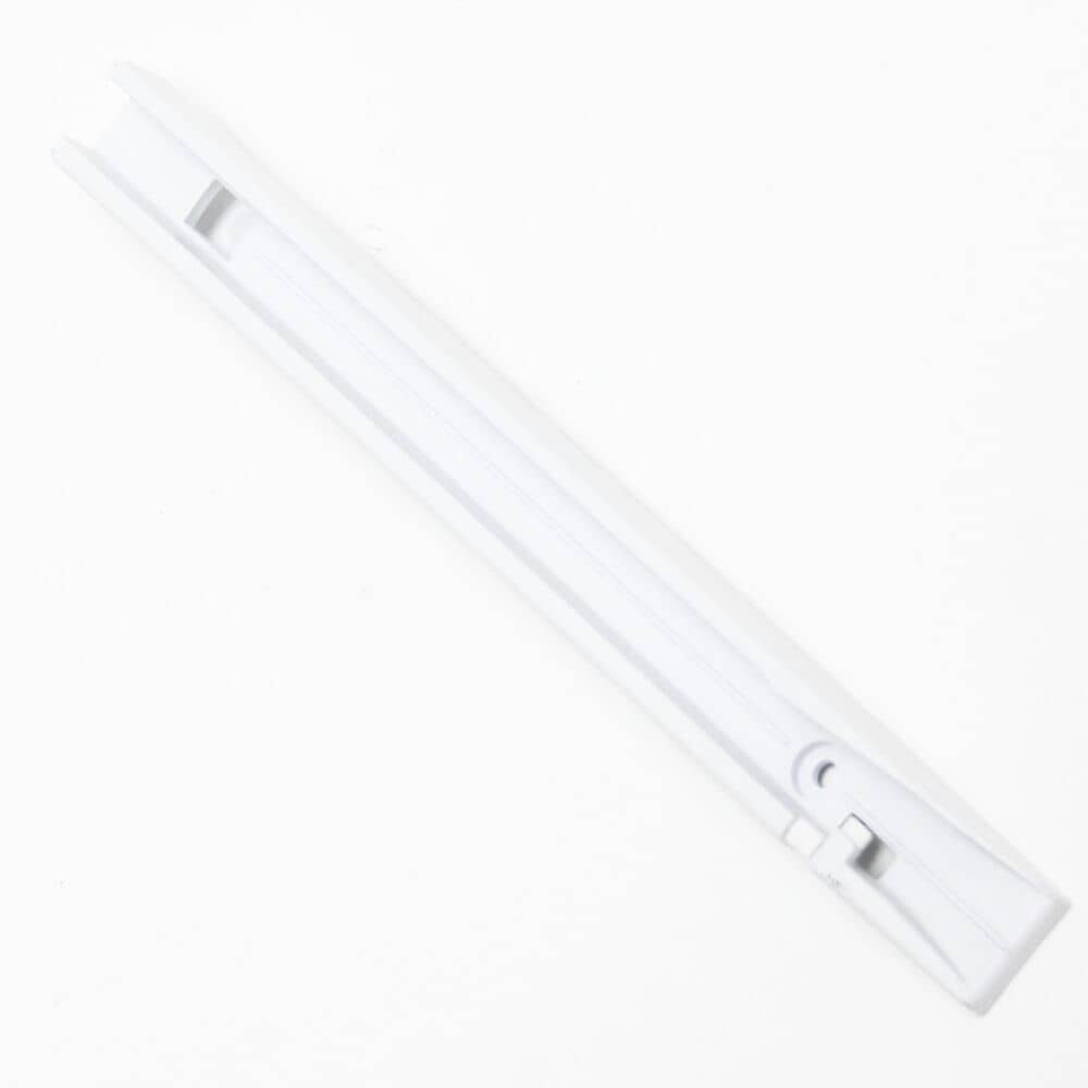 Samsung DA97-00173D Refrigerator Left Side Rail Assembly