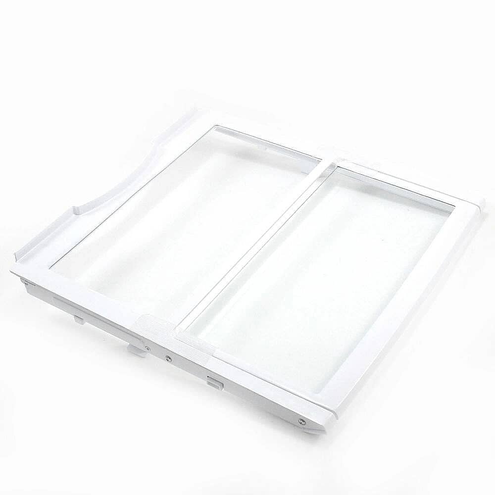 Samsung DA97-00199S Assembly Shelf Ref-Fold