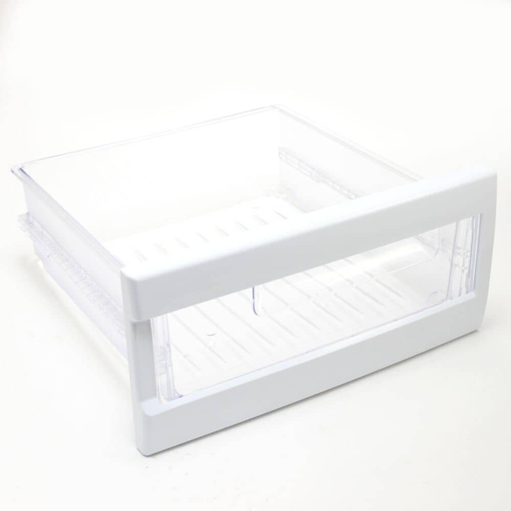 Samsung DA97-00371J Refrigerator Temperature-Controlled Drawer