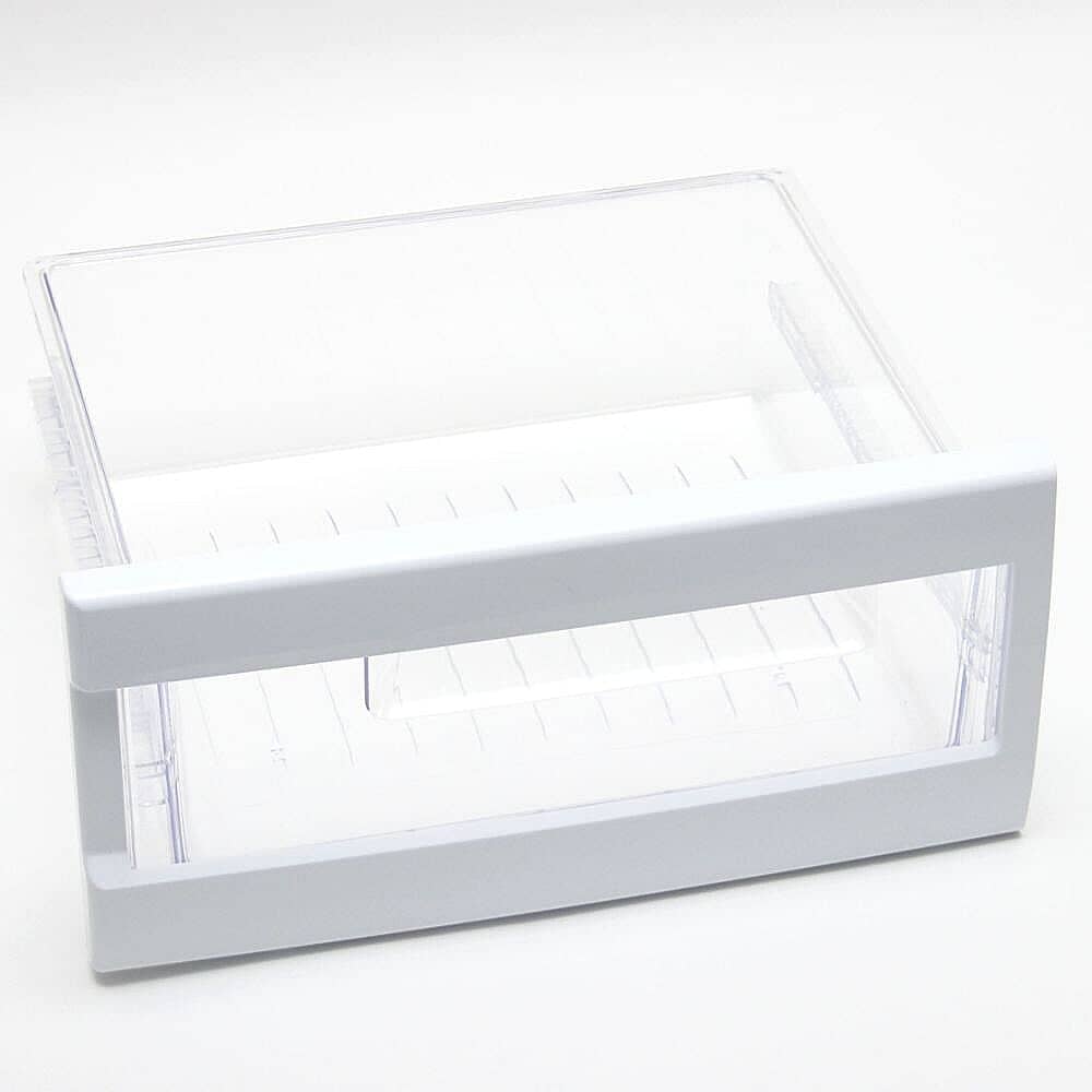 Samsung DA97-00371K Refrigerator Temperature-Controlled Drawer