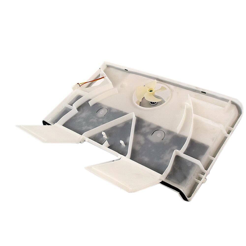 Samsung DA97-00390E Cover Assembly