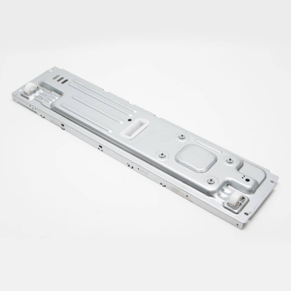 Samsung DA97-00555H Assembly Chass