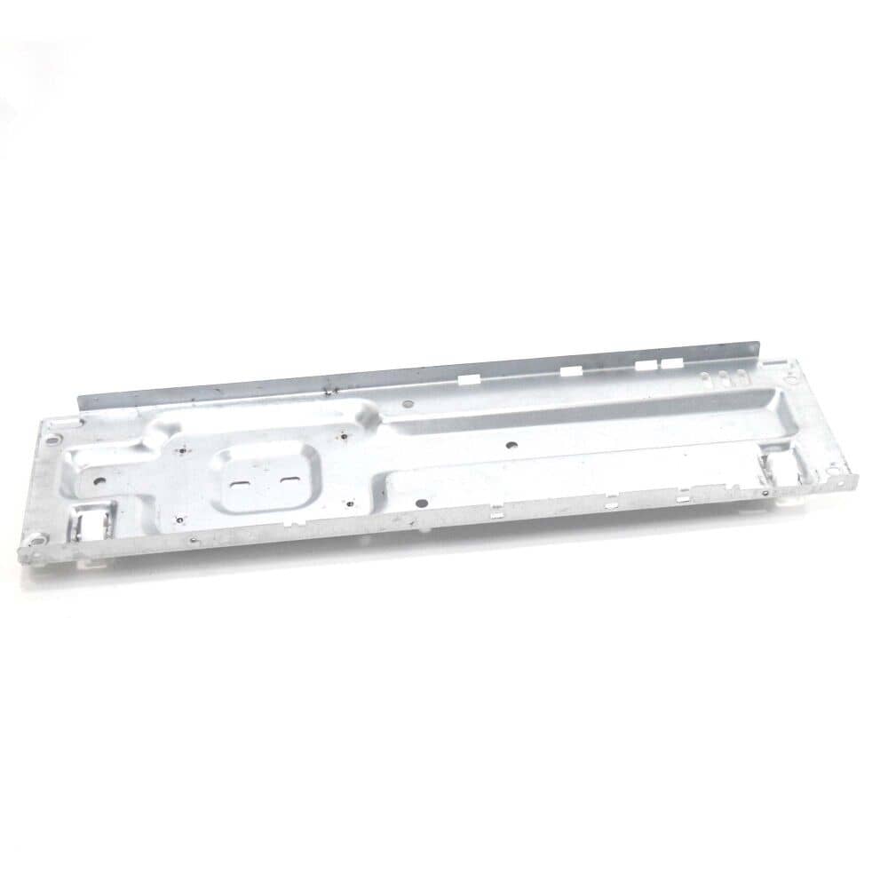 Samsung DA97-00616D Refrigerator Compressor Mounting Bracket