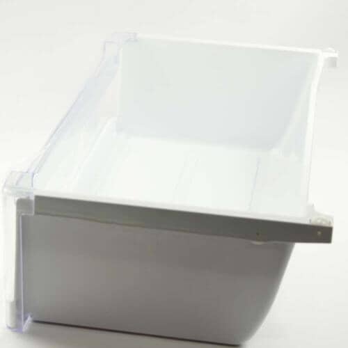 Samsung DA97-00684B Assembly Tray-Free, Low