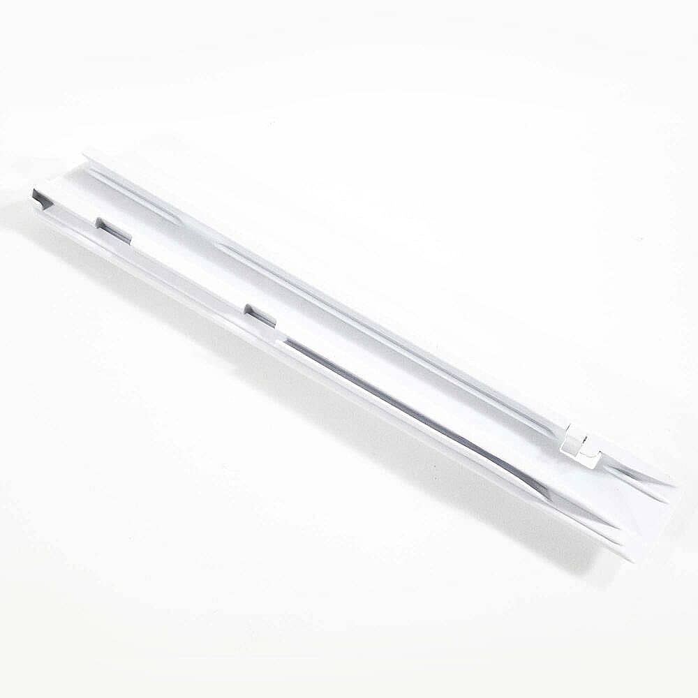 Samsung DA97-00731G Refrigerator Crisper Drawer Slide Rail