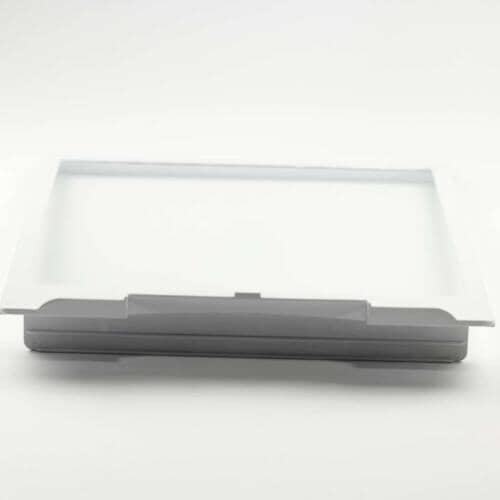 Samsung DA97-00825D Assembly Shelf Ref-Low