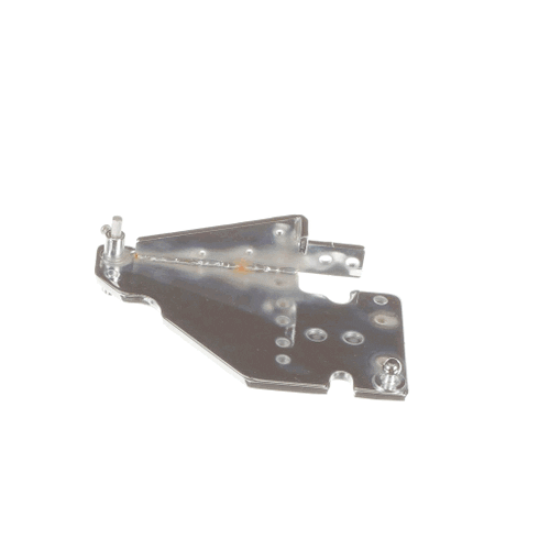 Samsung DA97-00876A Assembly Hinge Low-R