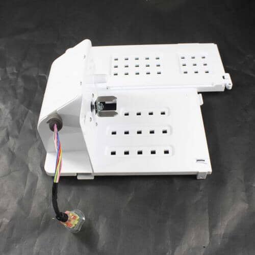 Samsung DA97-00938J Assembly Case Motor-Auger