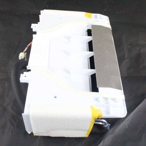 Samsung DA97-00969F Refrigerator Evaporator