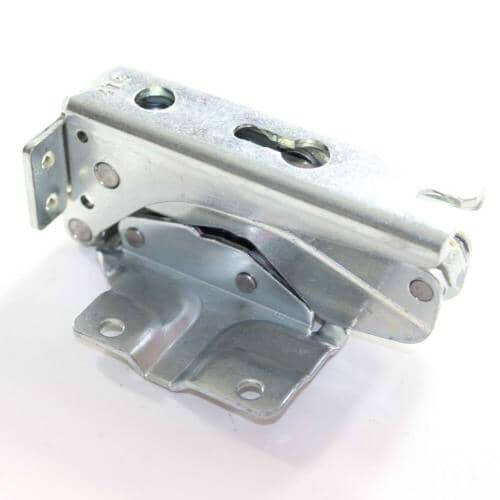 Samsung DA97-00990A Assembly Hinge Upp