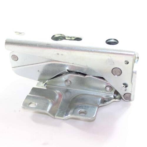 Samsung DA97-00991A Assembly Hinge Low