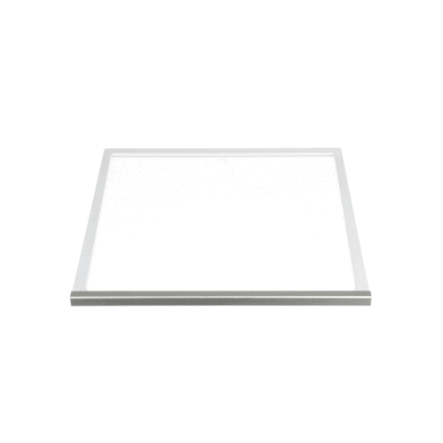 Samsung DA97-01158E Assembly Shelf-Fre Low